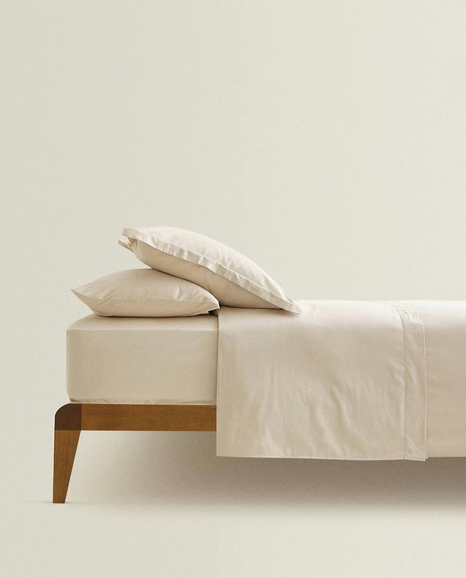 CLA-ENC SAT.300-FESTON