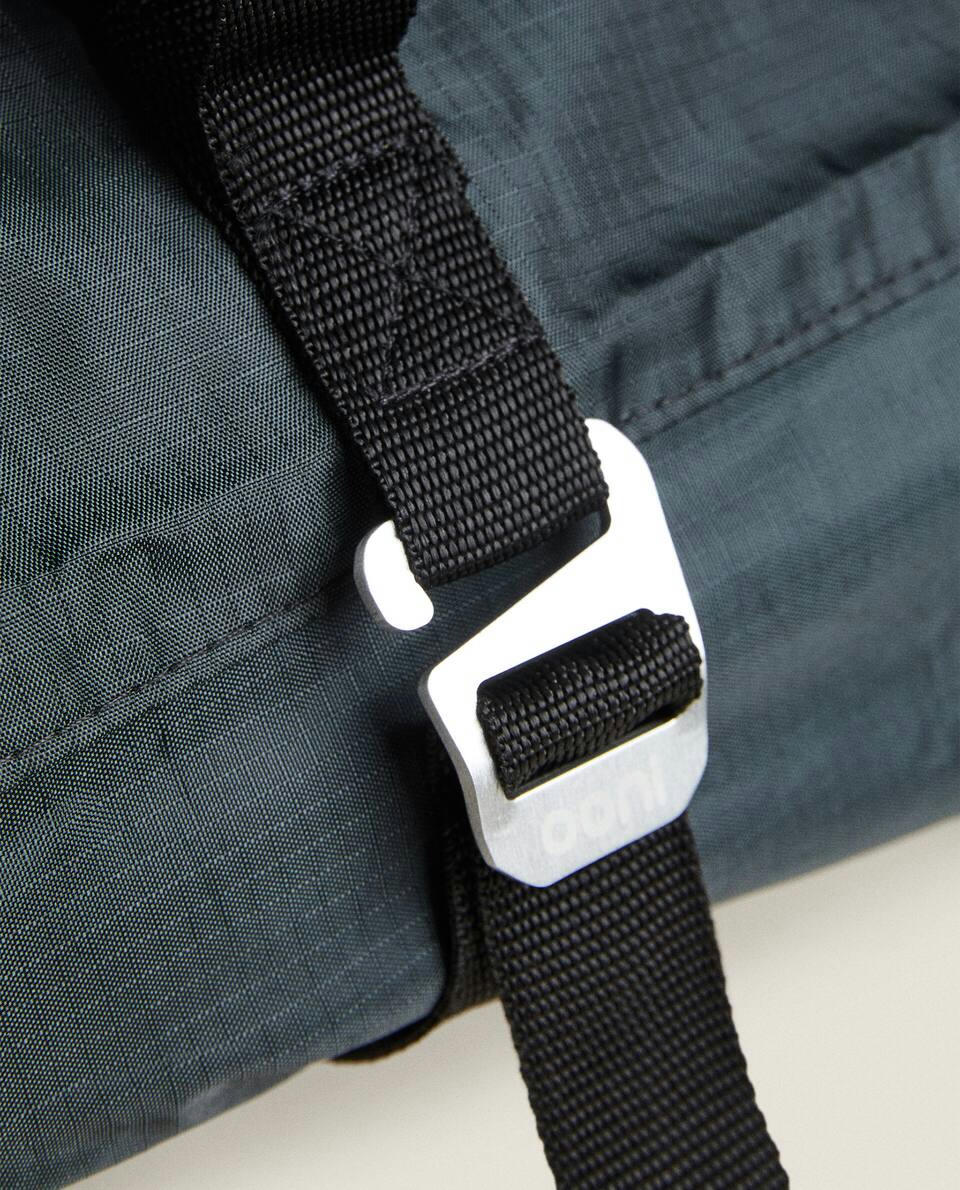 CARRY BAG FOR FYRA 12 OONI