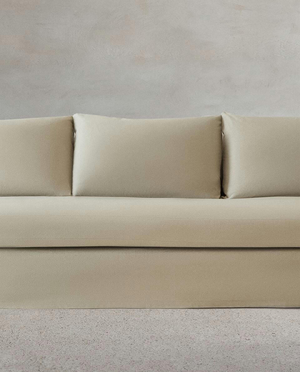 SOFA 01