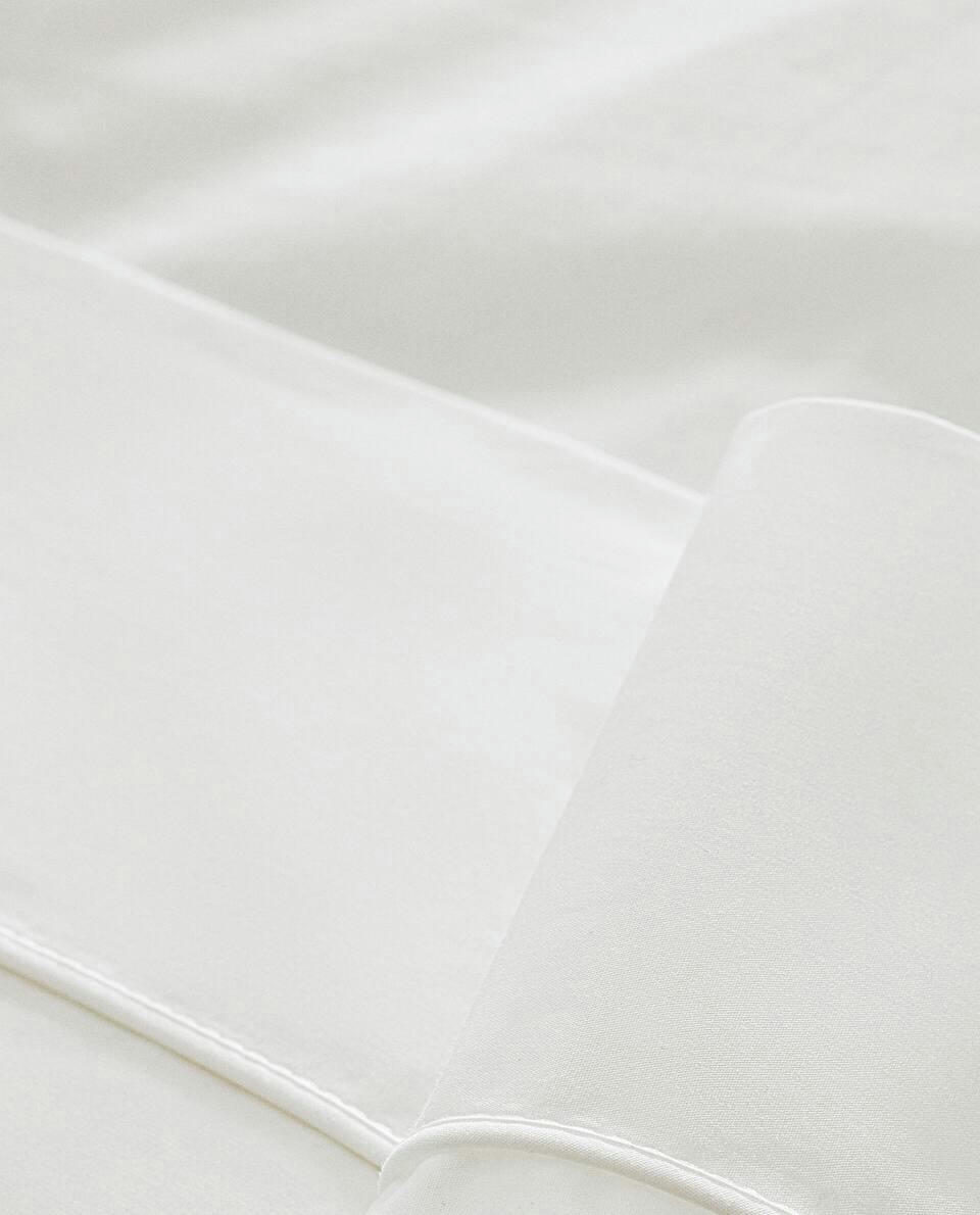 CLA-ENC PERCAL 300 JL-PIPING