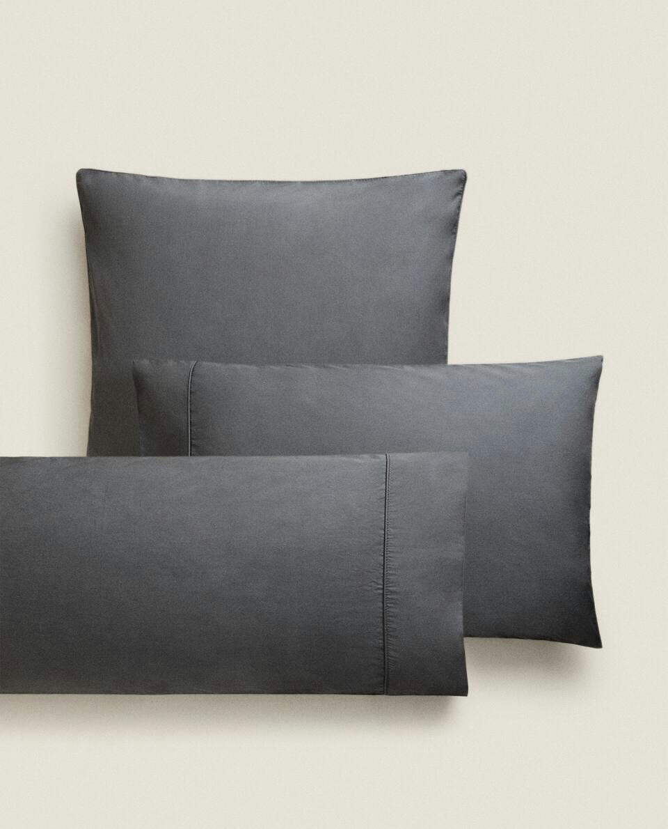 CLA-FA PERCAL 300 JL-PIPING