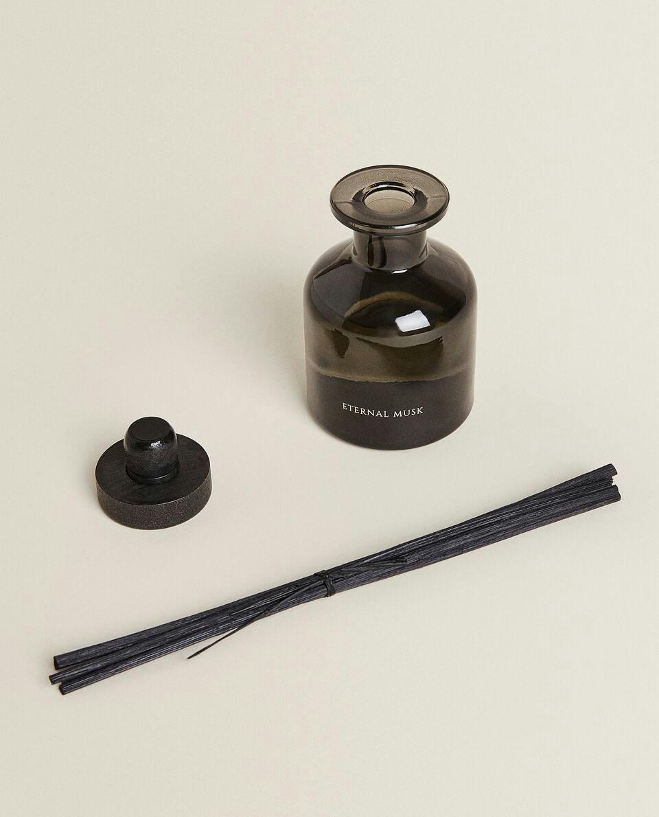 ETERNAL MUSK REED DIFFUSER
