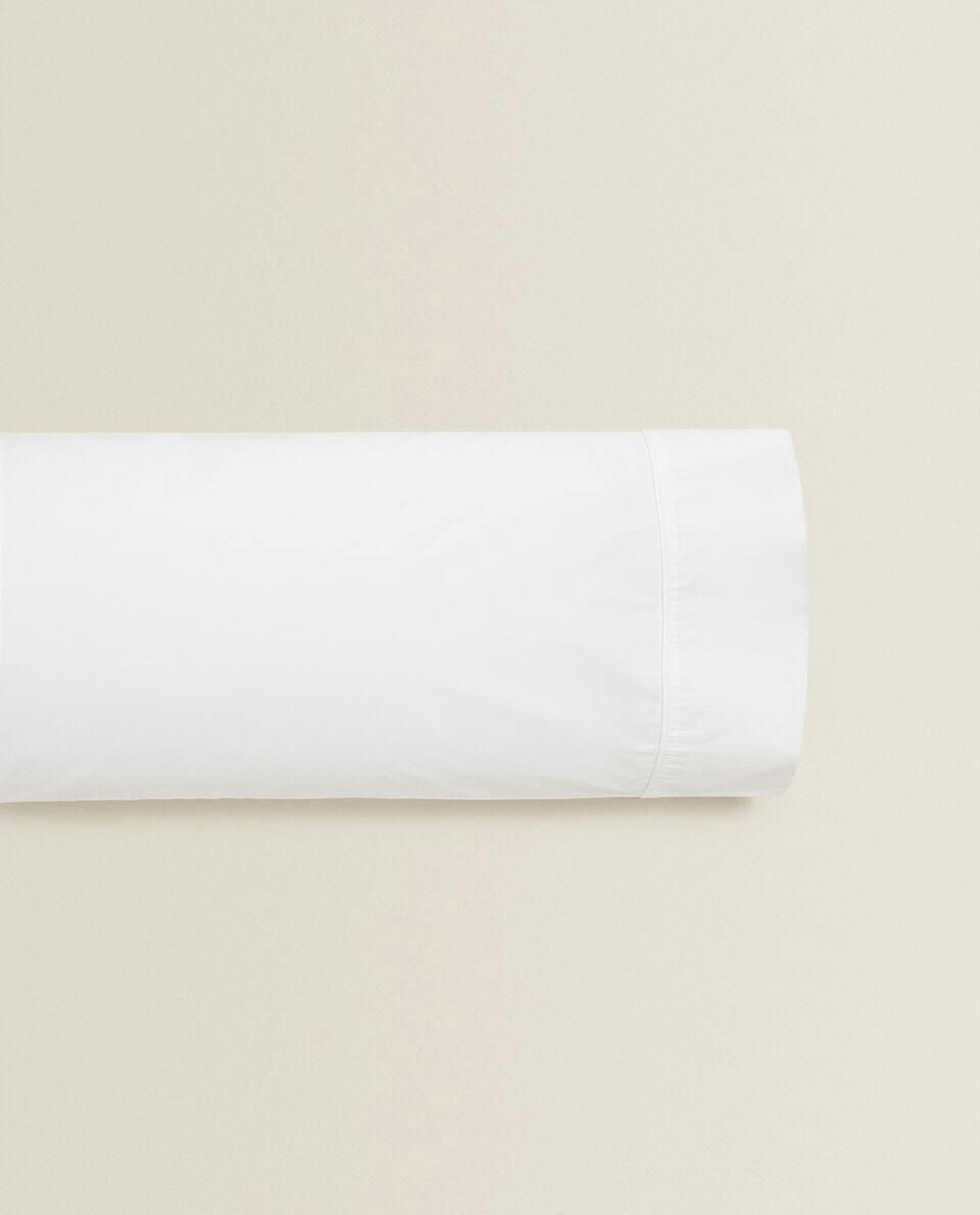 CLA-FA PERCAL 300 JL-PIPING