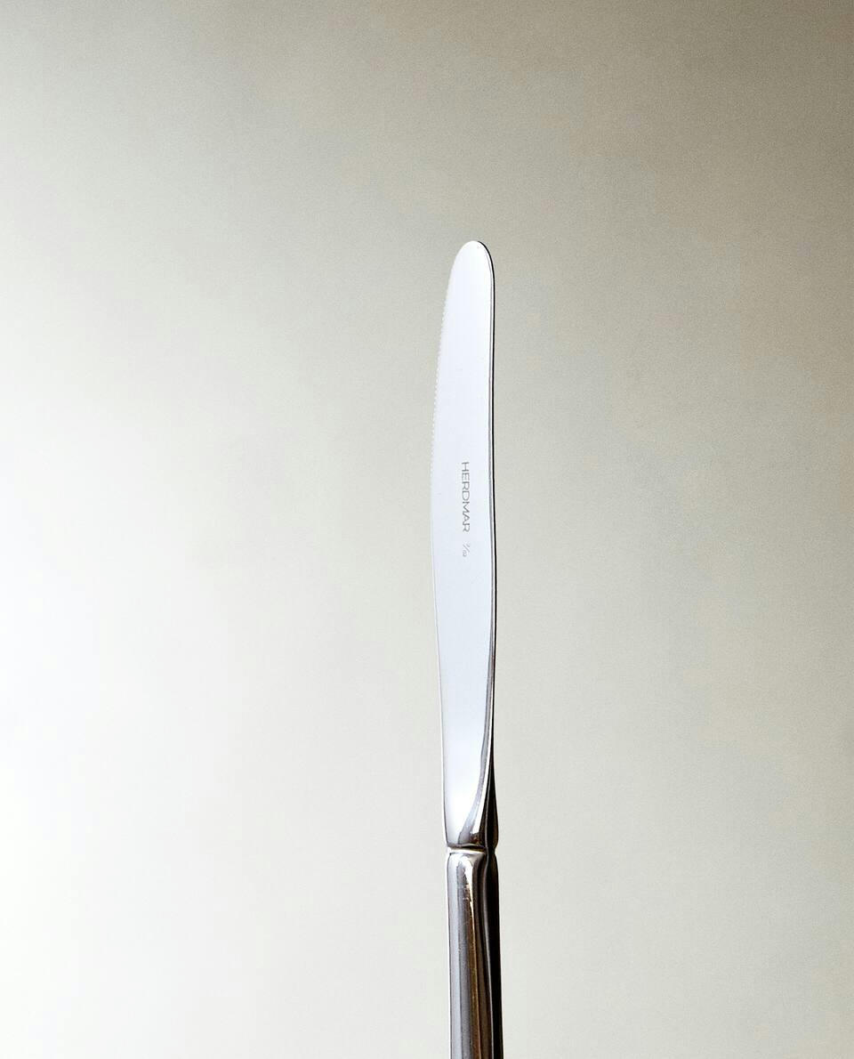 CLASSIC DESSERT KNIFE