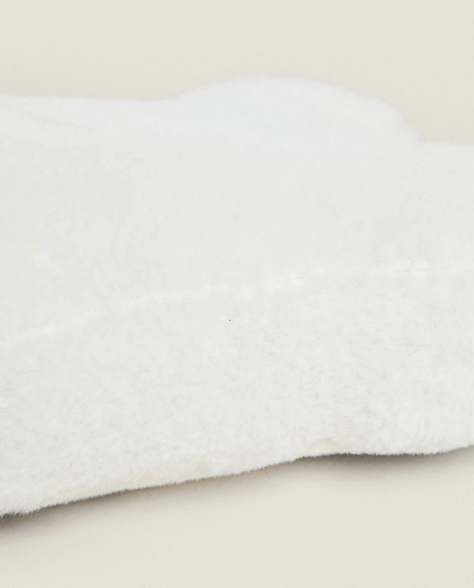 MICKEY MOUSE ? DISNEY CUSHION