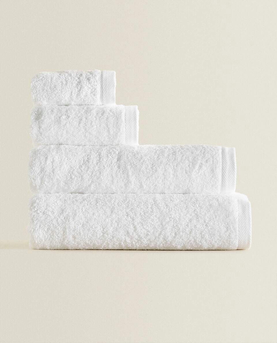 TOALLA ALG ORGANIC RIZO 500 GR