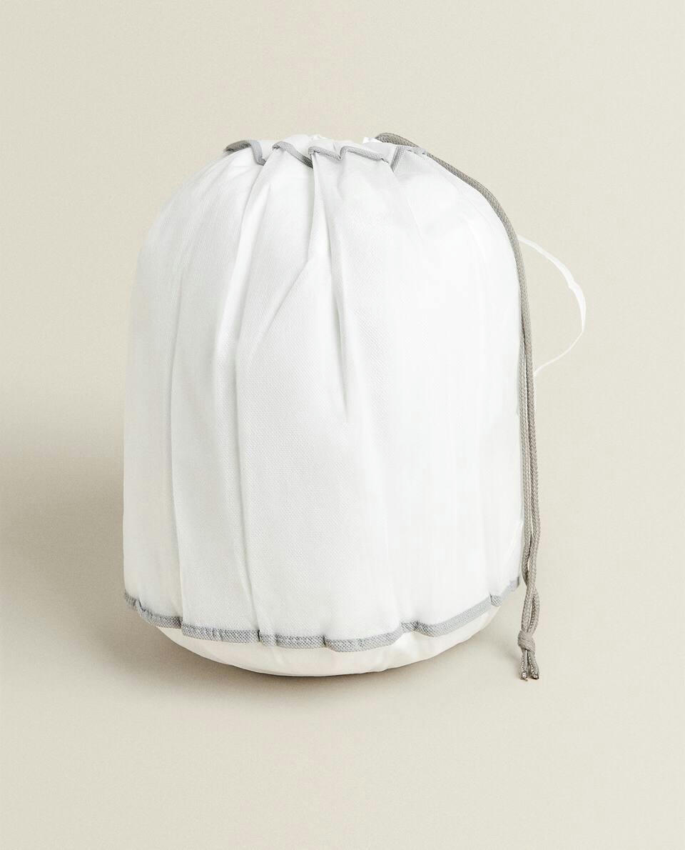 (125 GxM2) MICROFIBRE SUMMER DUVET FILLING