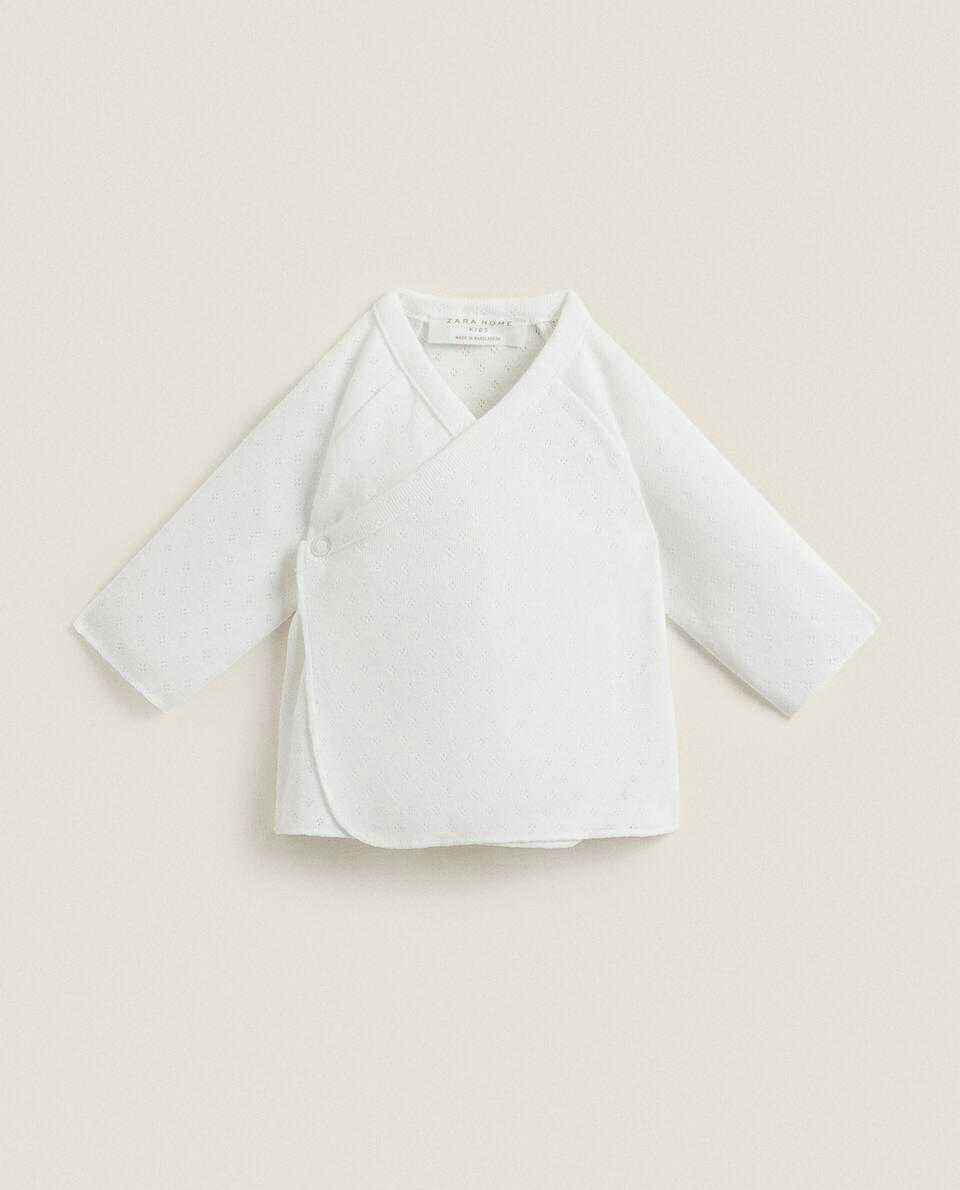 OPENWORK NEWBORN SET