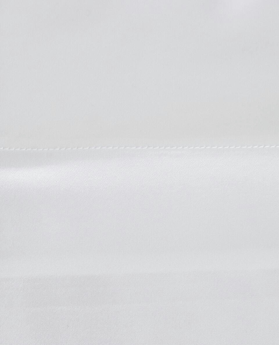 100% MULBERRY SILK PILLOWCASE