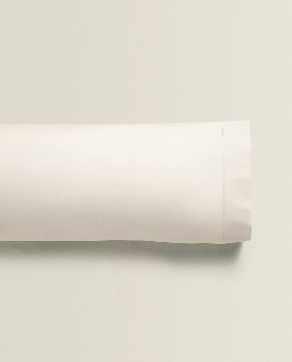 CLA-FA SAT.300-FESTON