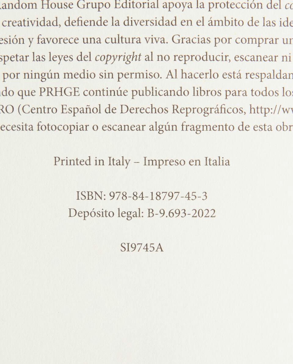 THE LITTLE PRINCE SPECIAL EDITION