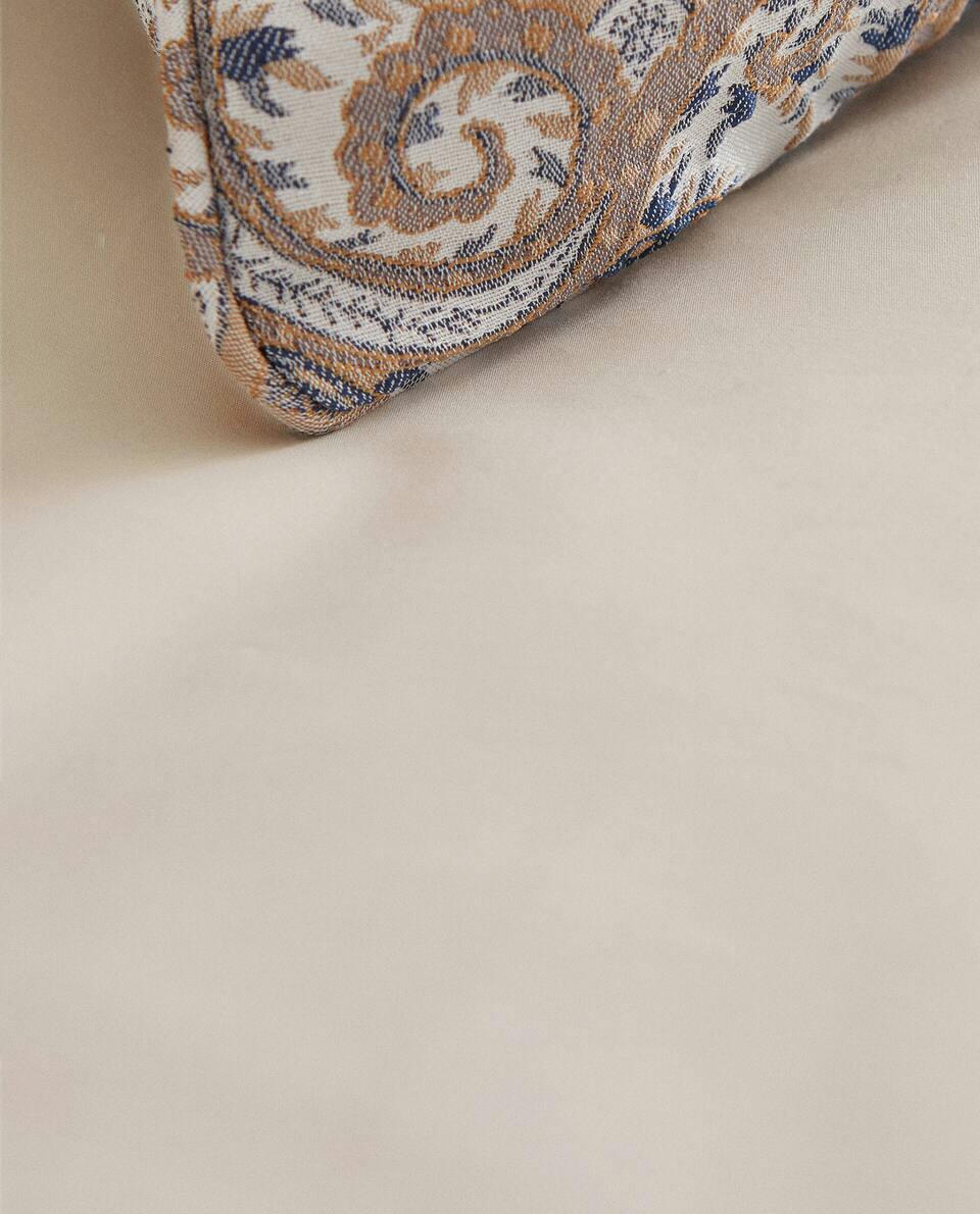 CLA-ENC PERCAL 300 JL-PIPING