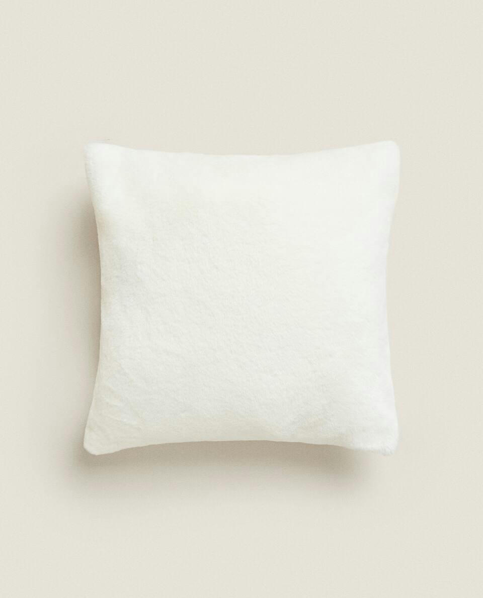 MICKEY MOUSE ? DISNEY CUSHION COVER