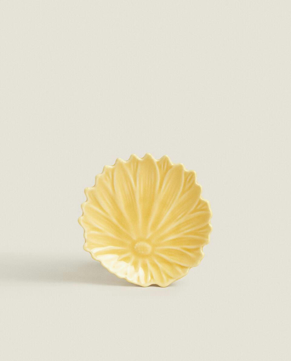 FLOWER MINI BOWL