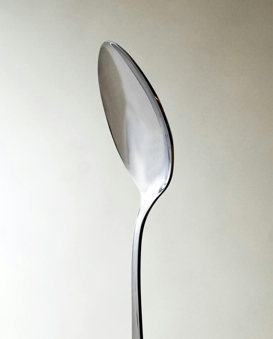 CLASSIC SERVING SPOON