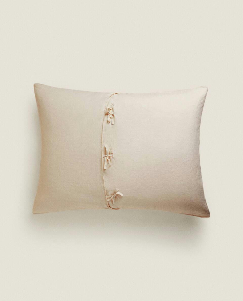 XXL CUSHION COVER