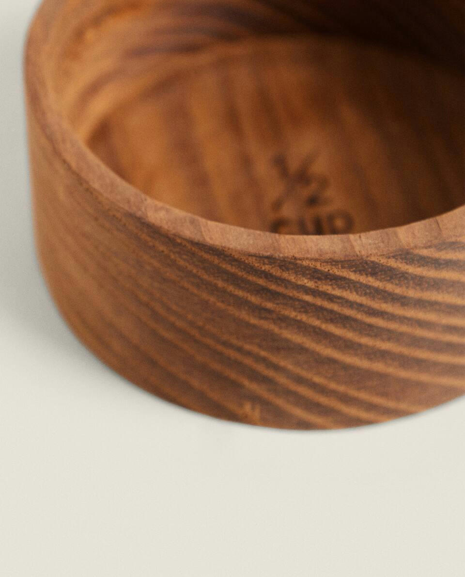 PACK OF KITCHEN MEASURING CUPS