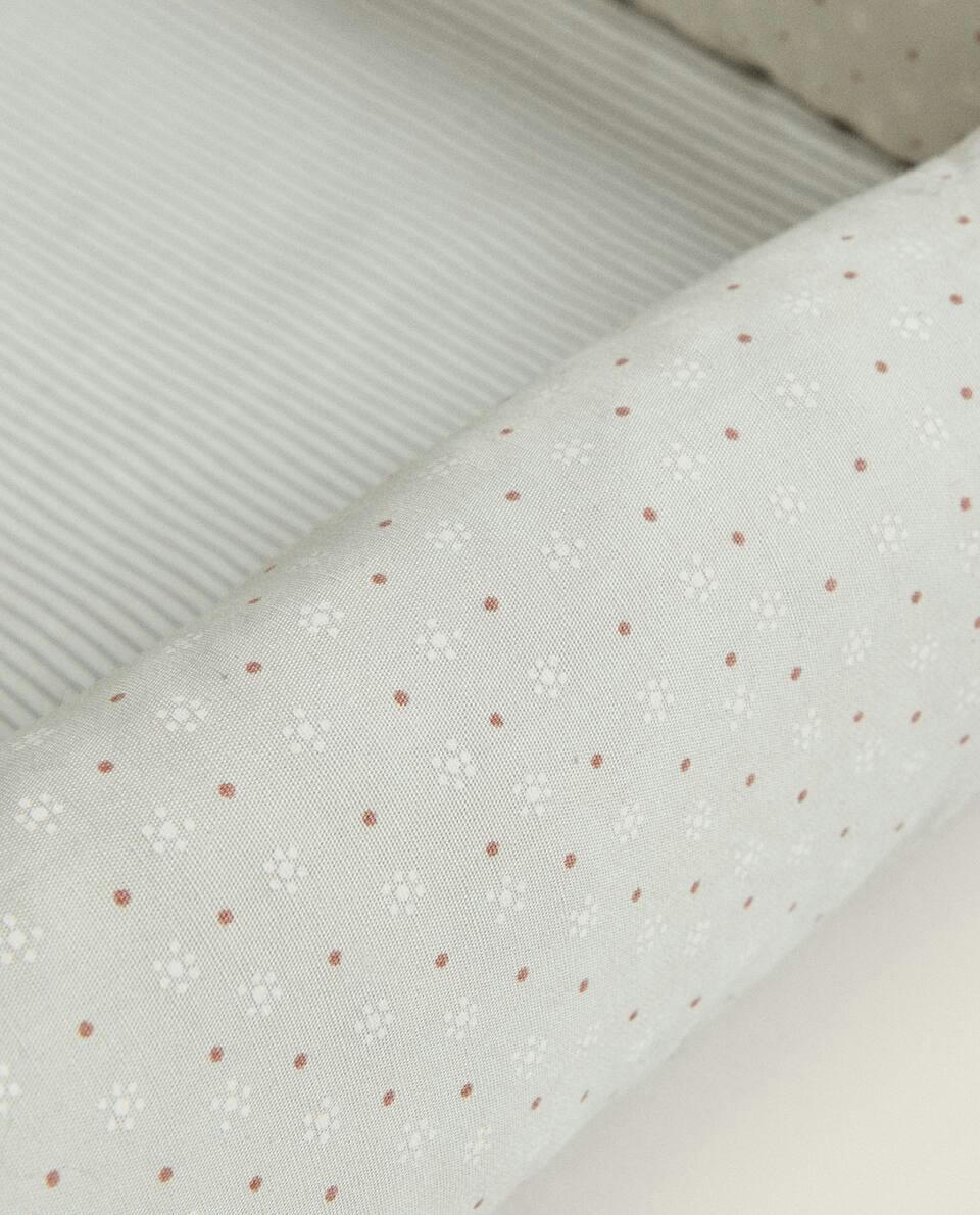 CHILDREN’S TOY GYM