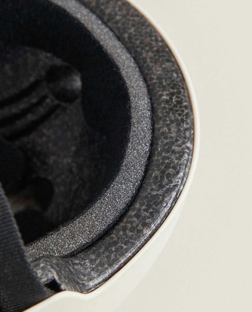 CHILDREN’S BANWOOD HELMET