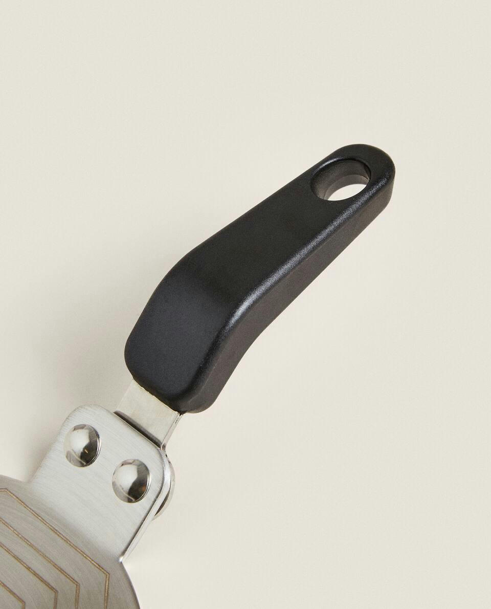 BIALETTI INDUCTION CONVERTOR