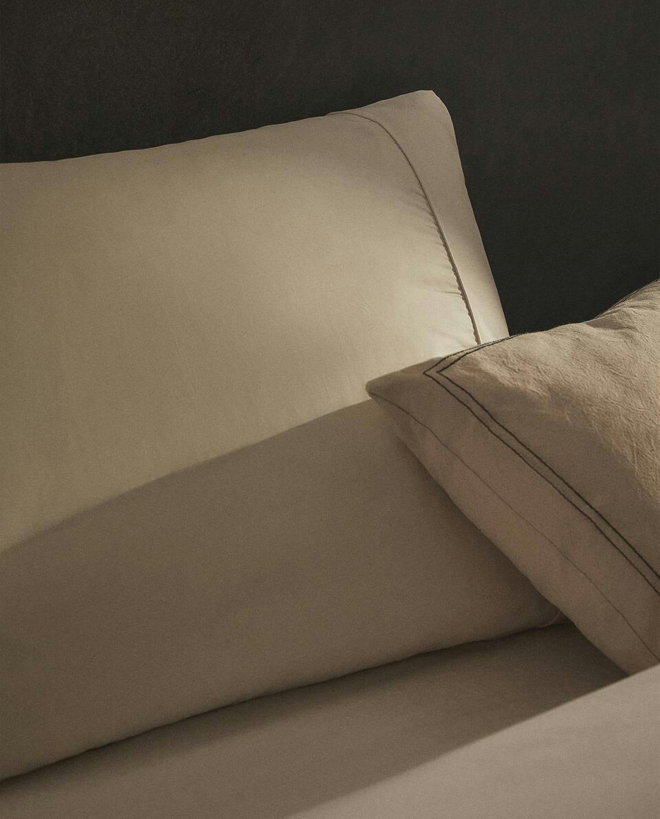 CLA-FA PERCAL 300 JL-PIPING