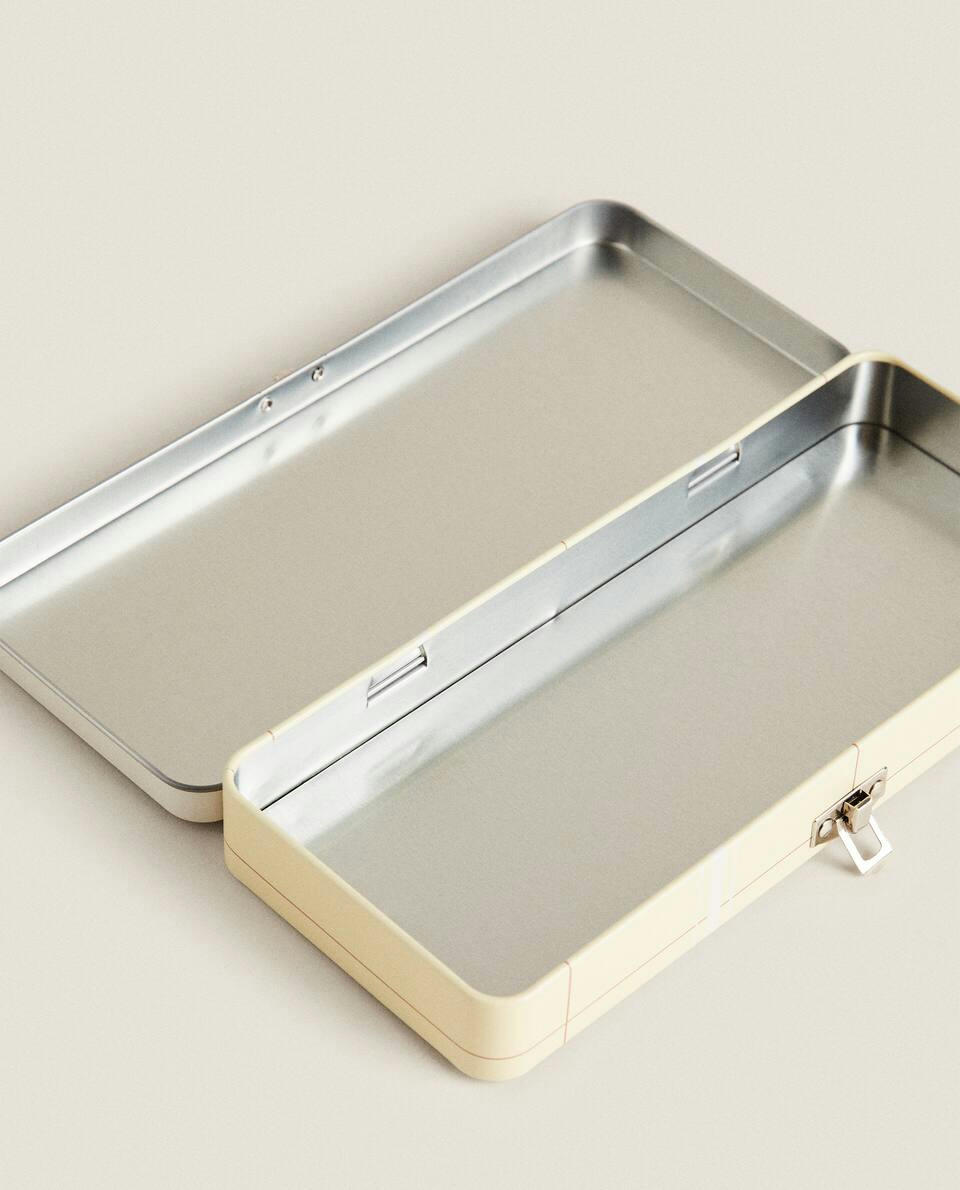 PEANUTS? PENCIL CASE