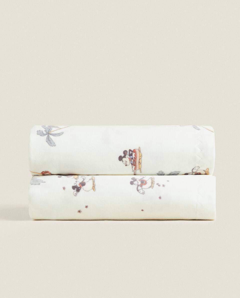 MICKEY MOUSE ? DISNEY BLANKET