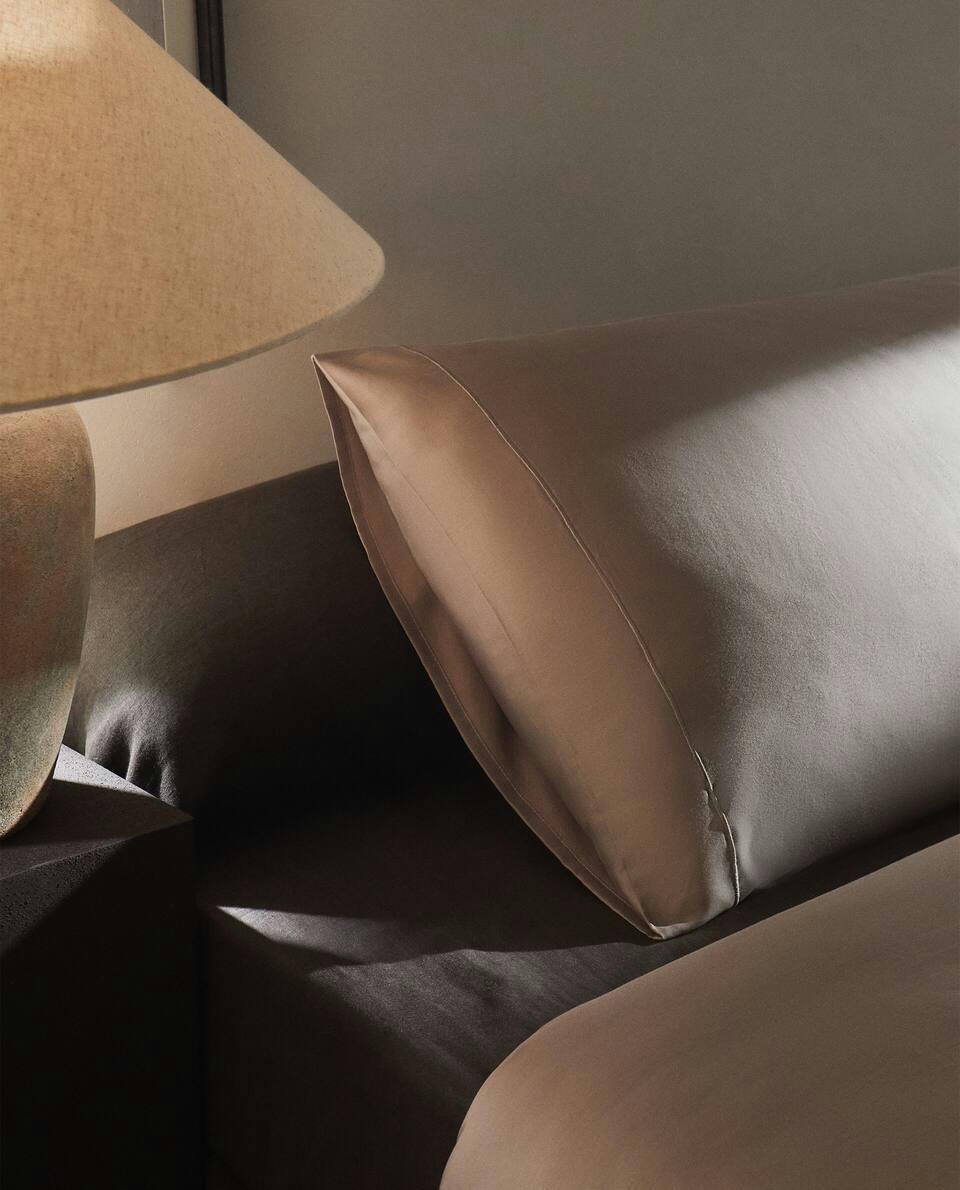 CLA-FA SAT.300-FESTON