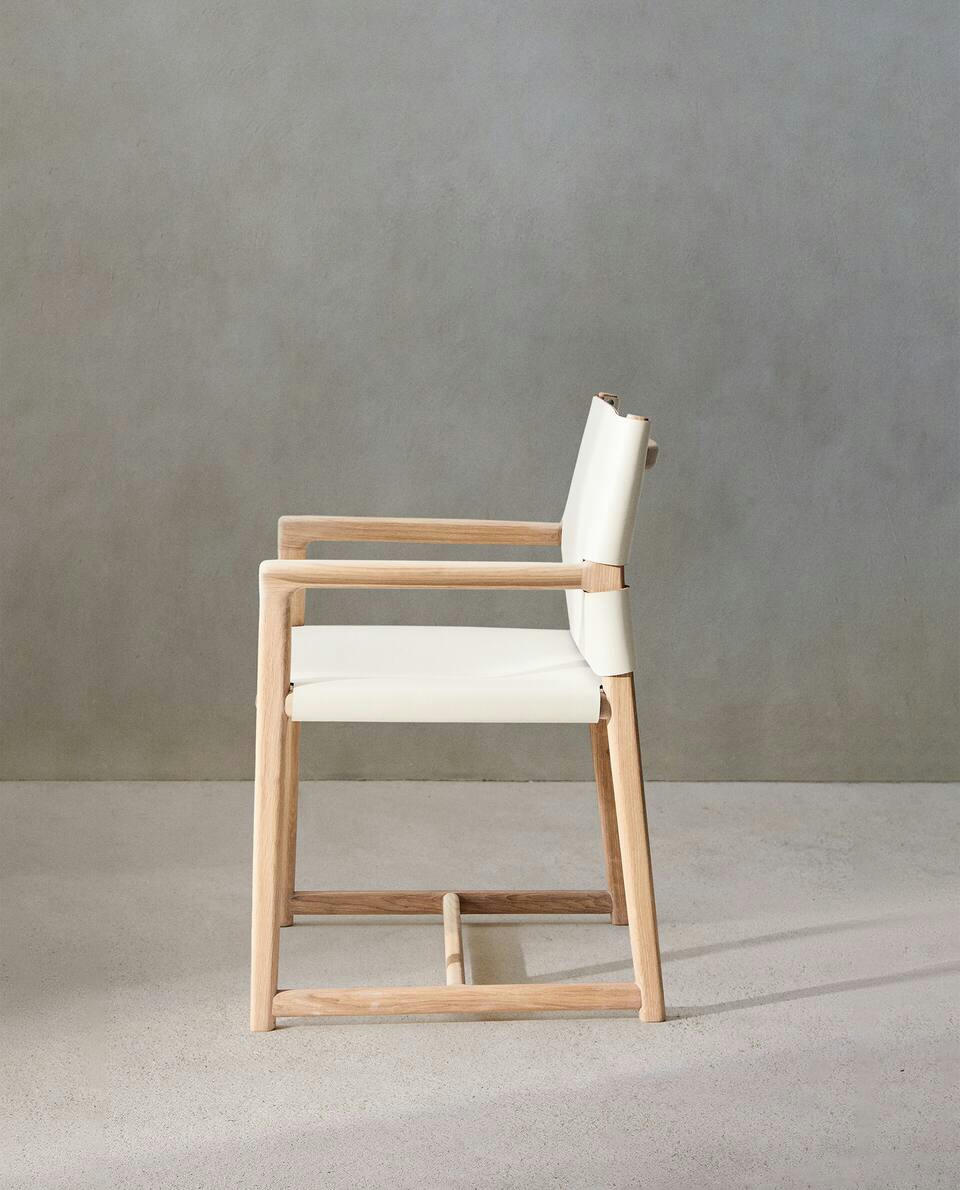 CHAIR 03