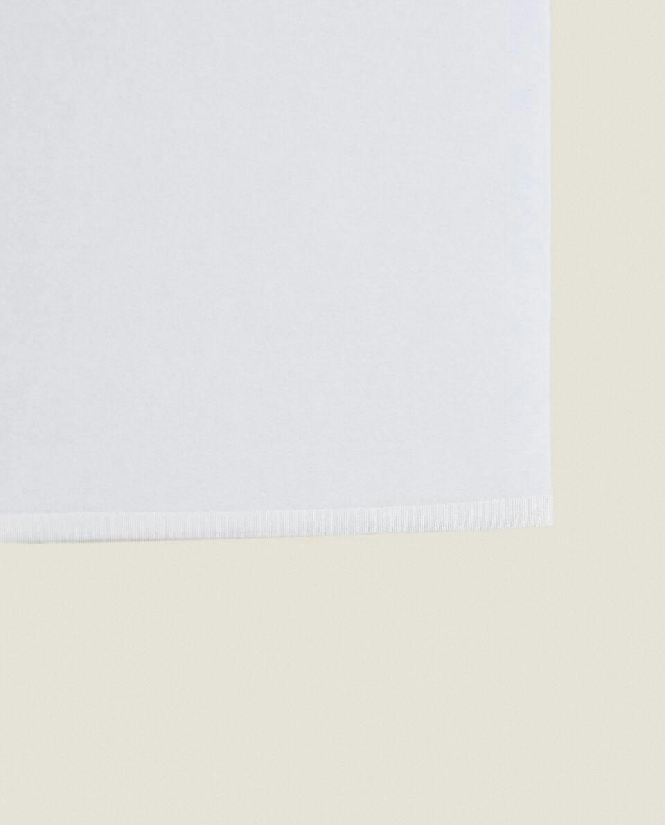 LAMP WITH MARBLE BASE X STUDIO NICHOLSON