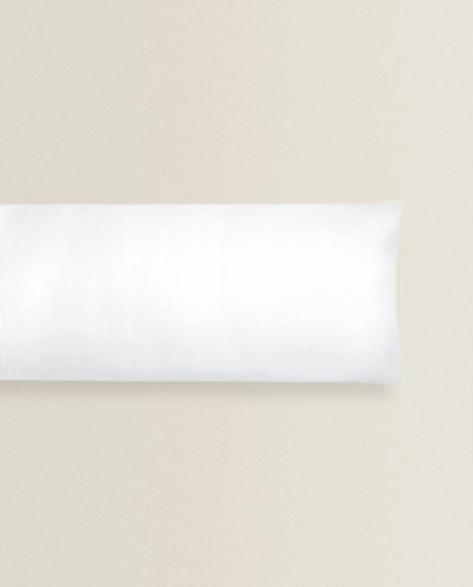 MICROFIBRE PILLOW