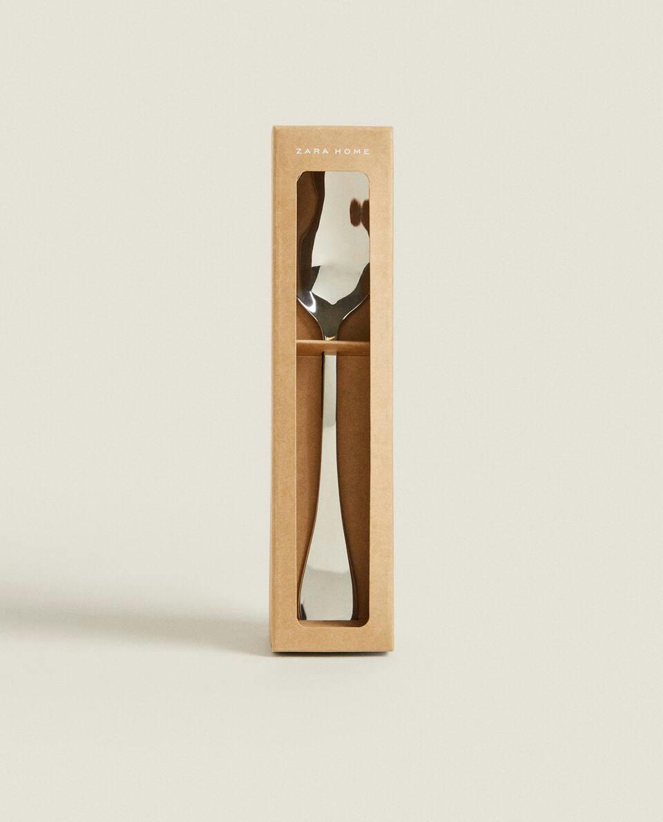 4-PIECE CLASSIC SPOON BOX