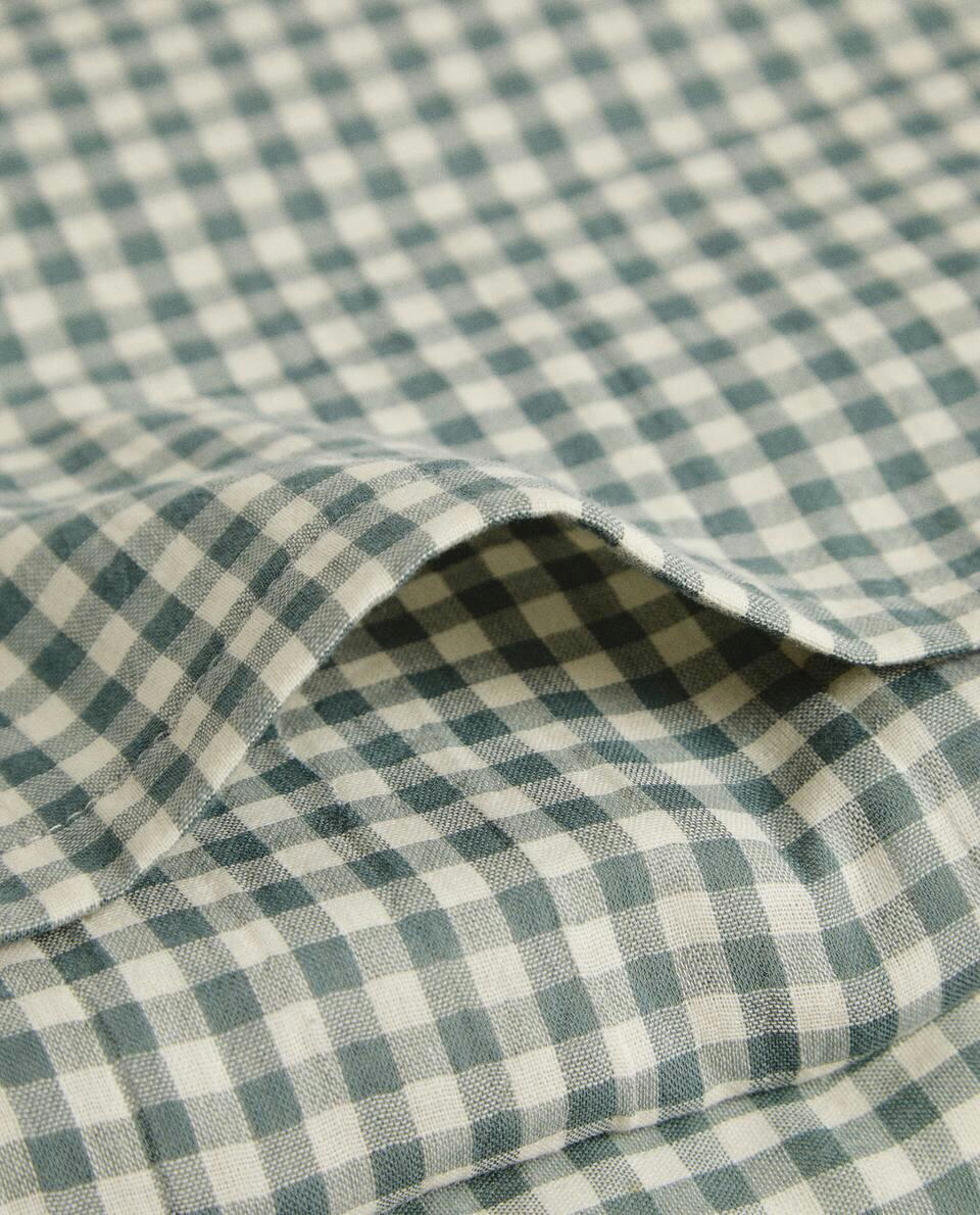 CHILDREN’S CLOVER NEWBORN NEST