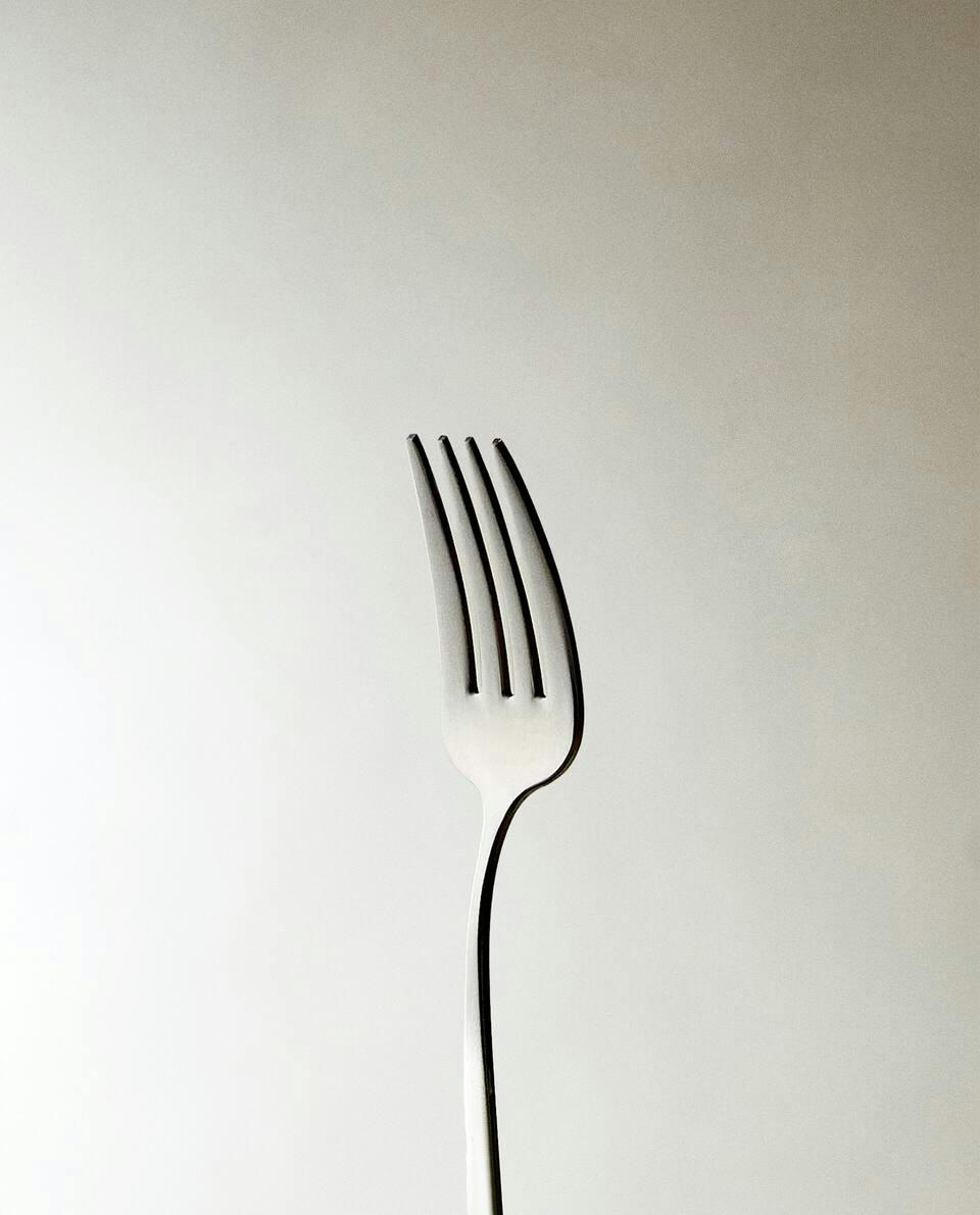 EXTRA FINE BRUNCH FORK