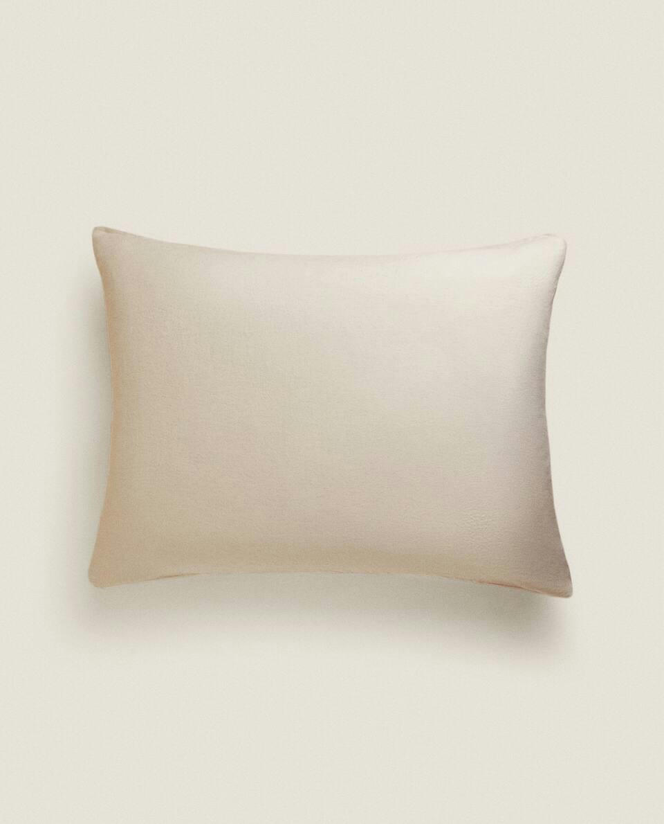 XXL CUSHION COVER