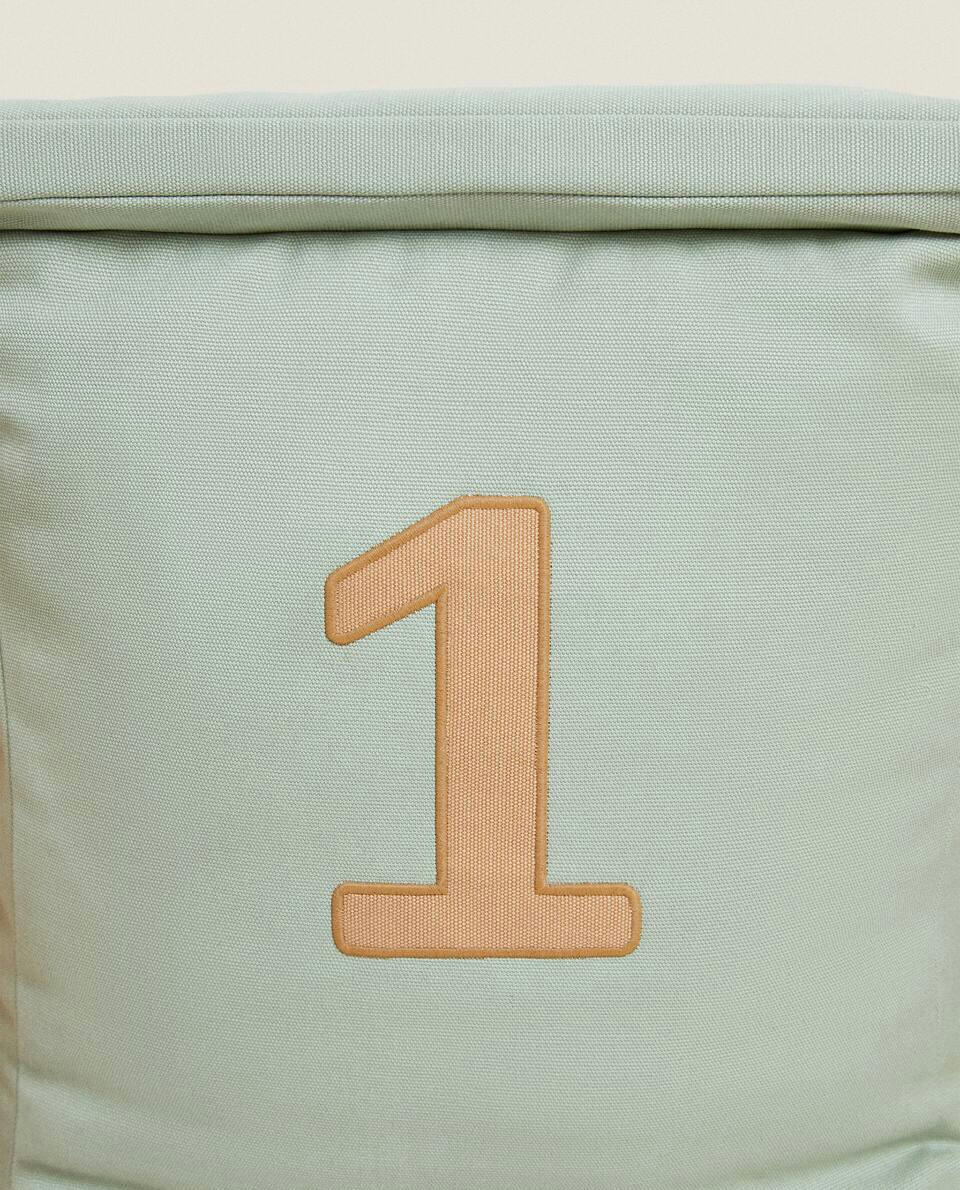 PADDED PODIUM (PACK OF 3)