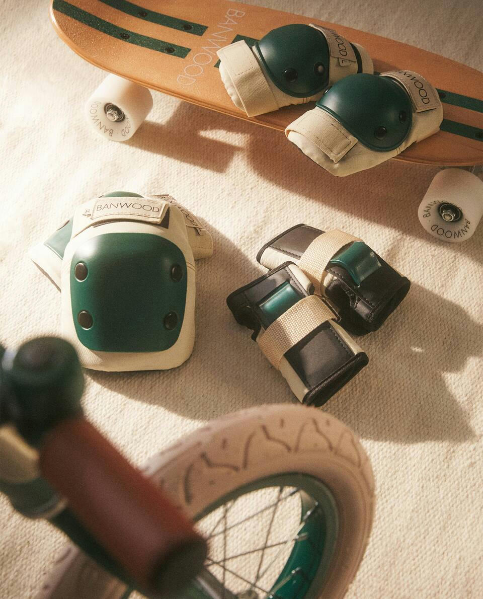 BANWOOD CHILDREN’S PROTECTORS