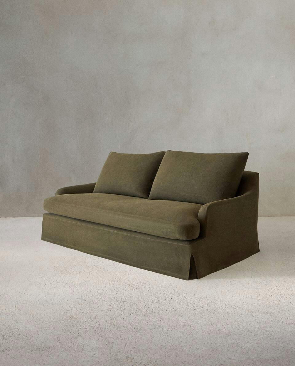 SOFA 01