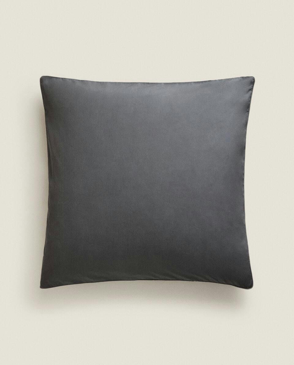 CLA-FA PERCAL 300 JL-PIPING