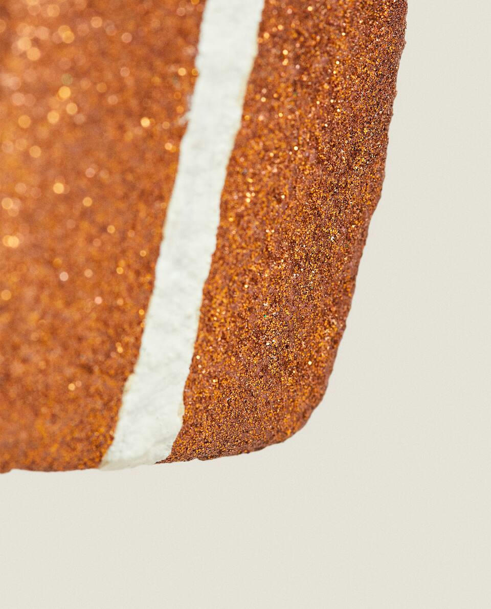 GIFT CHRISTMAS DECORATION