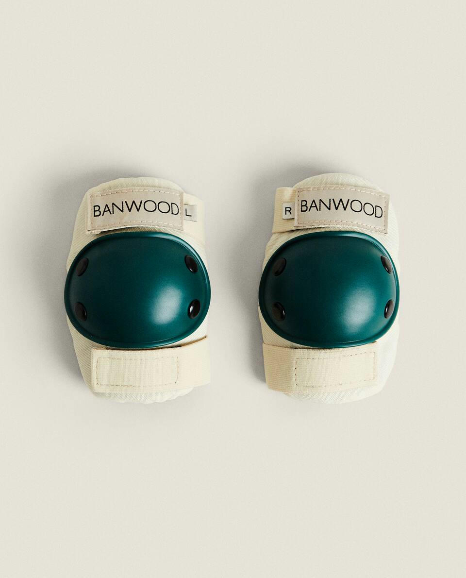 BANWOOD CHILDREN’S PROTECTORS