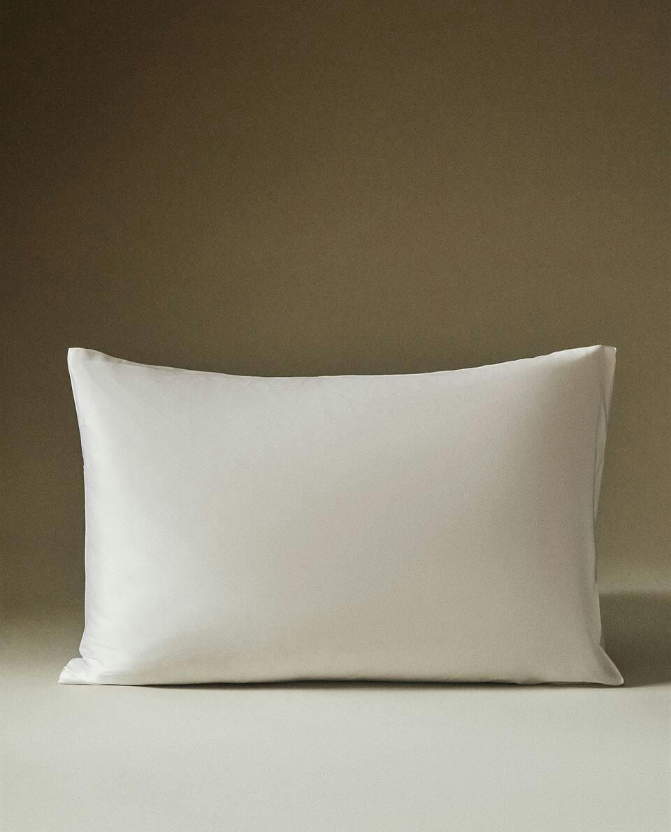 100% MULBERRY SILK PILLOWCASE