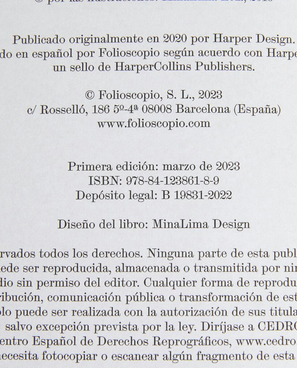 “THE ADVENTURES OF PINOCCHIO” BOOK