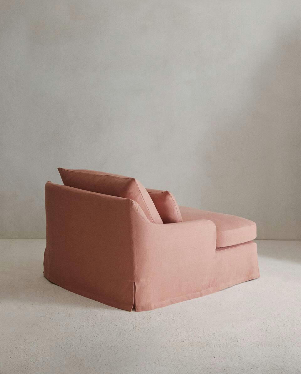 LOVESEAT 01