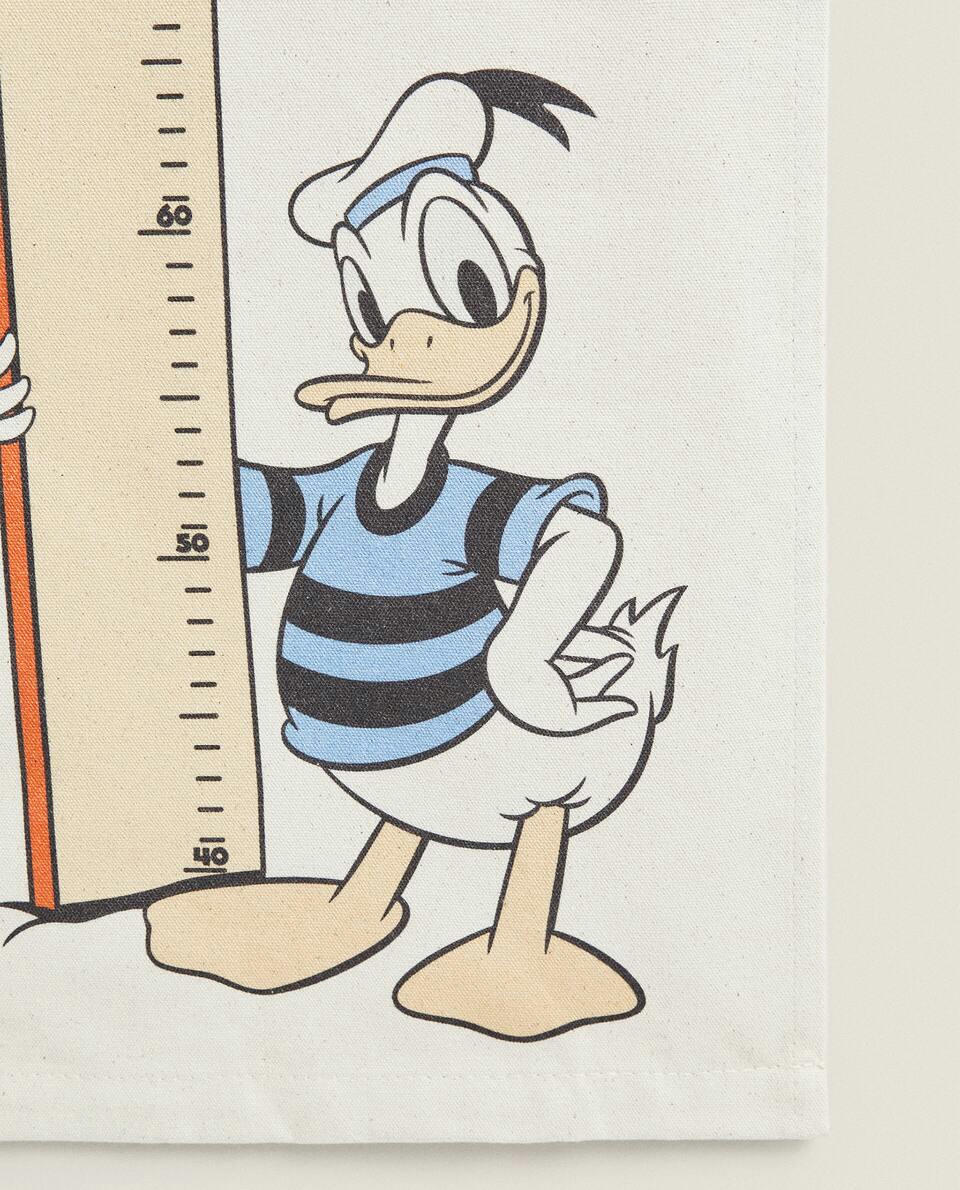 ? DISNEY WALL HEIGHT RULER