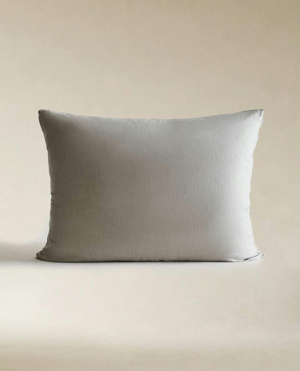 XXL CUSHION COVER
