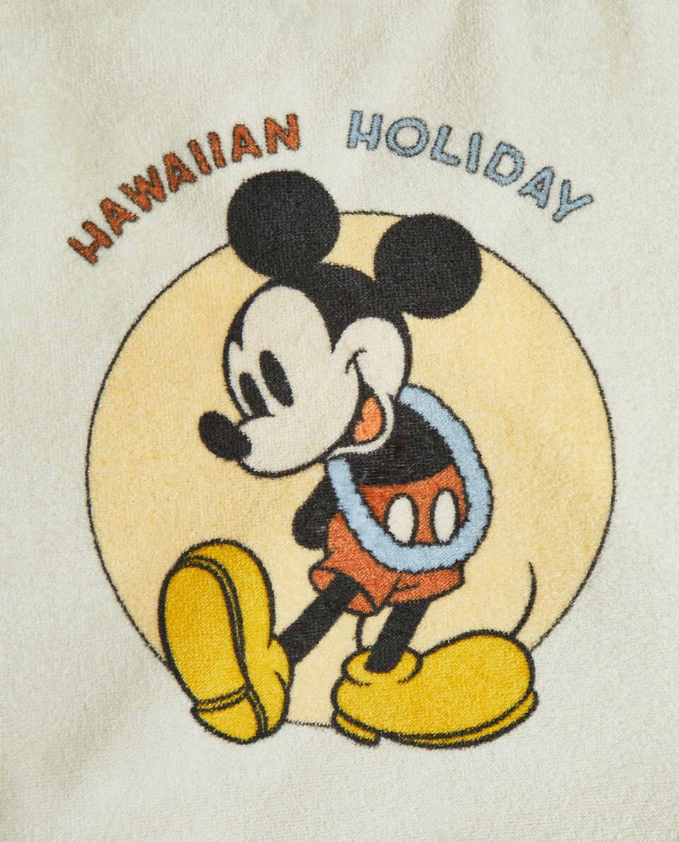 MICKEY MOUSE ? DISNEY BEACH BAG