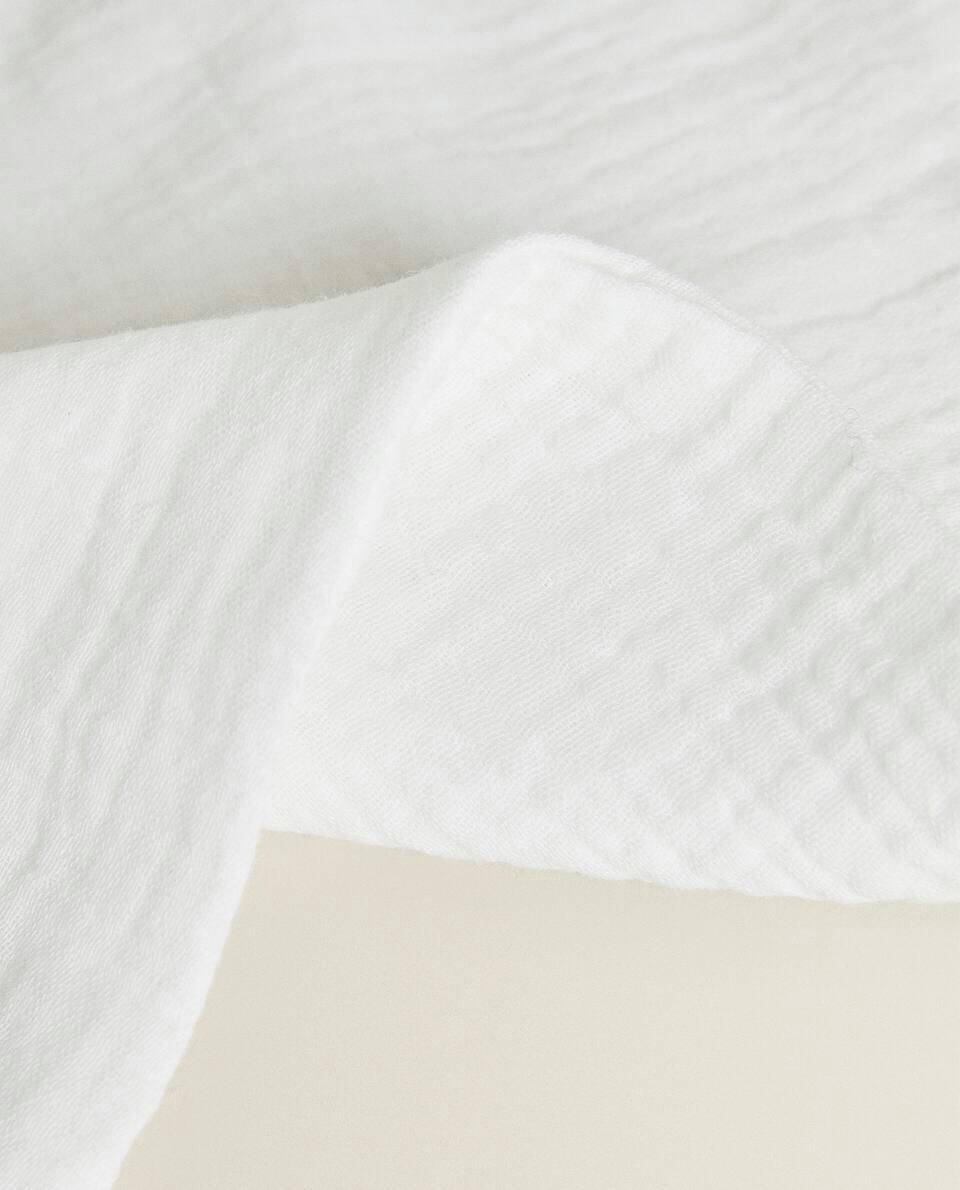 CHILDREN’S BUNNY CUDDLY SOFT TOY