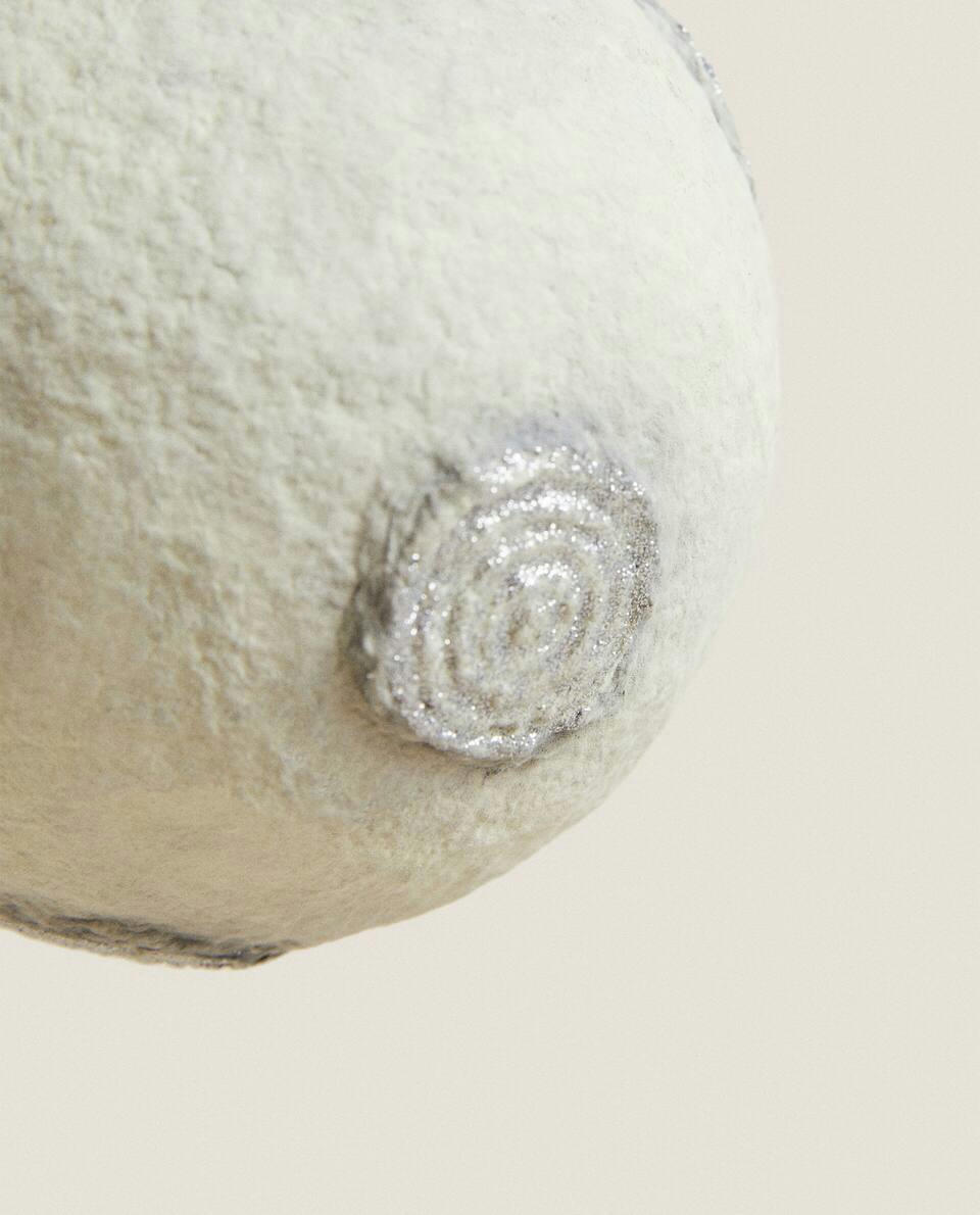 PAPER PLANETS (SET OF 2)