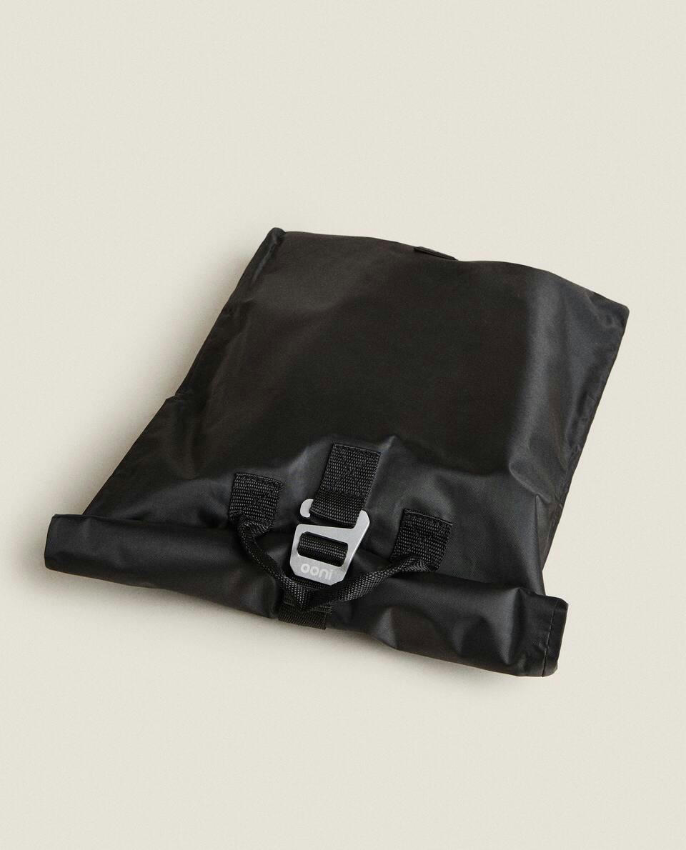 CARRY BAG FOR FYRA 12 OONI